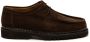 Berwick Platte schoenen in bruin Repello kalf Brown Heren - Thumbnail 1