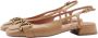 Bibi Lou Renee Sandalen Beige Dames - Thumbnail 1