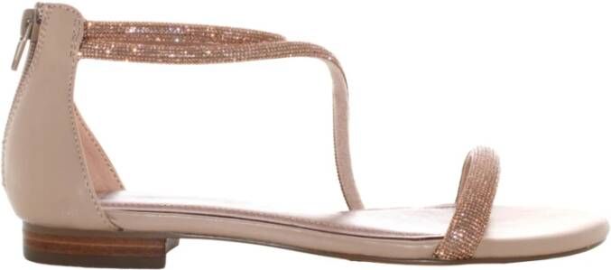 Bibi Lou Shoes Beige Dames