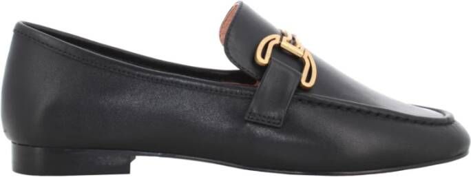 Bibi Lou Shoes Black Dames