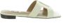 Bibi Lou Stijlvolle Schoenen 526Z40 Beige Dames - Thumbnail 1