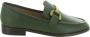 Bibi Lou Stijlvolle Schoenen 572Z40Vk Green Dames - Thumbnail 1