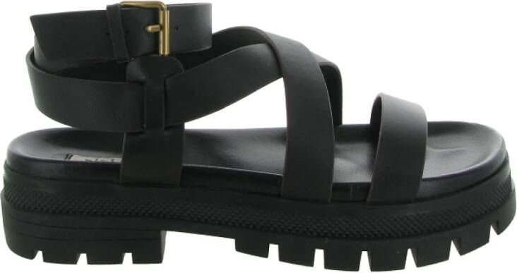 Bibi Lou Stijlvolle Schoenen 778Z10Vk Black Dames