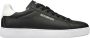 Bikkembergs Heren Schoenen Black Heren - Thumbnail 1