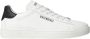 Bikkembergs Heren Schoenen White Heren - Thumbnail 1