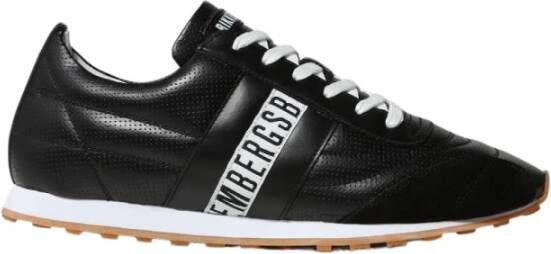 Schoenen bikkembergs best sale