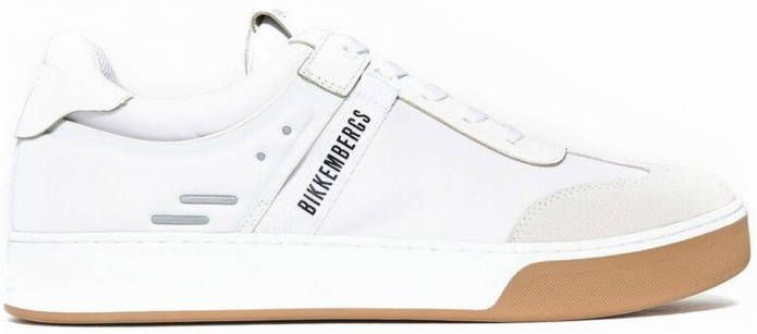 Bikkembergs sneakers B4Bkm0037