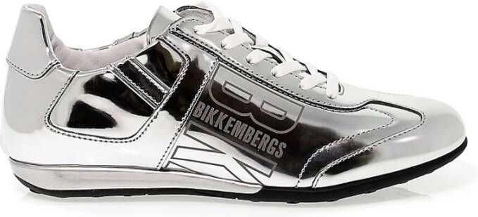 Bikkembergs discount sneakers dames