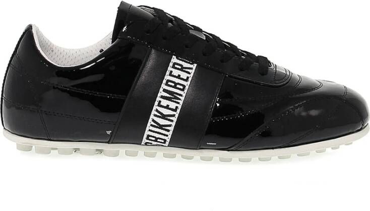 Bikkembergs best sale sneakers dames