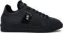 Billionaire Stijlvolle Sneakers voor Mannen Black Heren - Thumbnail 1