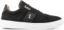 Billionaire Stijlvolle Sneakers voor Mannen Black Heren - Thumbnail 1