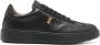 Billionaire Stijlvolle Sneakers voor Mannen Black Heren - Thumbnail 1