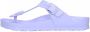 Birkenstock Gizeh Eva Sandalen Schoenen beach purple fog maat: 36 beschikbare maaten:36 41 - Thumbnail 2