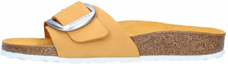 Birkenstock 1018727 Netherlands sandals