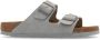 Birkenstock Arizona Favorite Styles in grijs formaten: 42 - Thumbnail 1