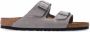 Birkenstock Arizona BS slides Gray Heren - Thumbnail 8