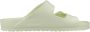 Birkenstock Heren Arizona EVA Faded Lime Faded Lime - Thumbnail 2