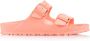 Birkenstock Arizona Eva Coral Peach Schoenmaat 36 Slides 1022511 - Thumbnail 26