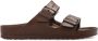 Birkenstock Arizona Eva Sandalen & Slides roast maat: 36 beschikbare maaten:36 37 38 40 41 - Thumbnail 33