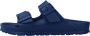 Birkenstock Arizona EVA Slippers Navy Narrow fit | Blauw | EVA - Thumbnail 59