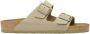 Birkenstock Arizona Birko-Flor Green- Green - Thumbnail 26