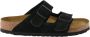 Birkenstock Arizona Sfb Vl Sandalen & Slides Schoenen black maat: 41 beschikbare maaten:41 42 43 44 45 46 - Thumbnail 59