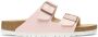 Birkenstock Arizona Slippers Pink Dames - Thumbnail 1