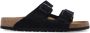 Birkenstock Arizona Sfb Vl Sandalen & Slides Schoenen black maat: 41 beschikbare maaten:41 42 43 44 45 46 - Thumbnail 48