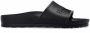 Birkenstock Slippers Barbados Holiday Brights van zeer licht materiaal - Thumbnail 3