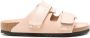 Birkenstock Beige UJI Sandalen Beige Dames - Thumbnail 1