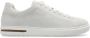 Birkenstock Bend Low sneakers White Heren - Thumbnail 1