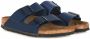 Birkenstock Slippers ARIZONA BF in schoenwijdte smal met ergonomisch gevormd voetbed - Thumbnail 3