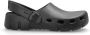 Birkenstock Birki Flow EVA Black Dames - Thumbnail 1