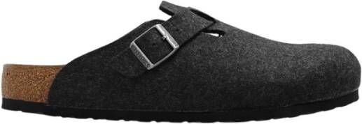 Birkenstock Pantoffels - Foto 2