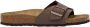 Birkenstock Women's Catalina BFBC Sandalen Narrow bruin - Thumbnail 6