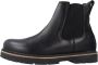 Birkenstock Highwood 1025795 Chelsea boots - Thumbnail 1