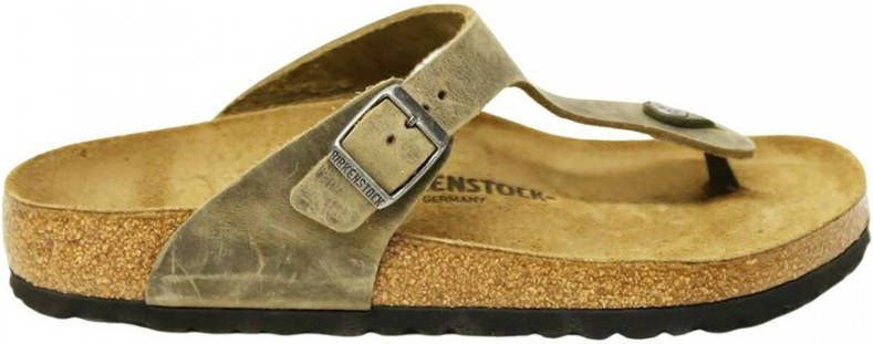 Birkenstock Ciabatta