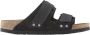 Birkenstock Uji Vl Nu Sandalen & Slides Black maat: 39 beschikbare maaten:36 37 38 39 40 41 - Thumbnail 2