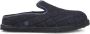 Birkenstock Denim Slippers Blue Dames - Thumbnail 1