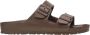 Birkenstock Arizona Eva Sandalen & Slides Dames roast maat: 40 beschikbare maaten:36 37 38 40 41 - Thumbnail 28