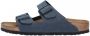 Birkenstock Arizona Sport Sandaal Multicolor Heren - Thumbnail 5