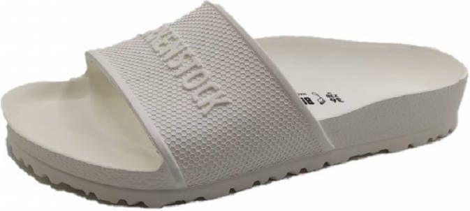 Birkenstock Flip Flops Barbados EVA