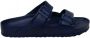 Birkenstock Arizona EVA Slippers Navy Narrow fit | Blauw | EVA - Thumbnail 50