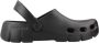 Birkenstock Birki Flow EVA Black Dames - Thumbnail 8