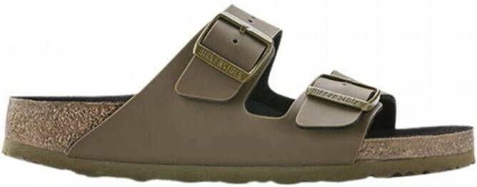 Birkenstock Arizona Birko-Flor Icons Sandals Sandalen