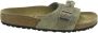 Birkenstock Stijlvolle Arizona Sandalen voor de Zomer Green - Thumbnail 20