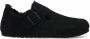 Birkenstock Schoenen London Shearling Black Heren - Thumbnail 1