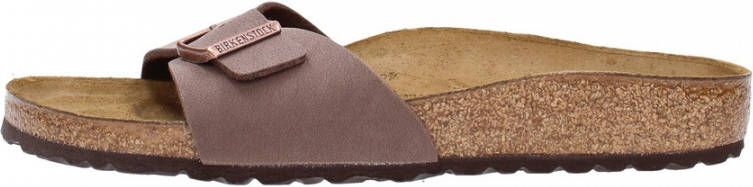 Birkenstock Madrid Ciabatta sandalen