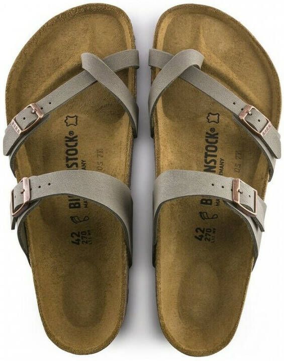 birkenstock mayari bf