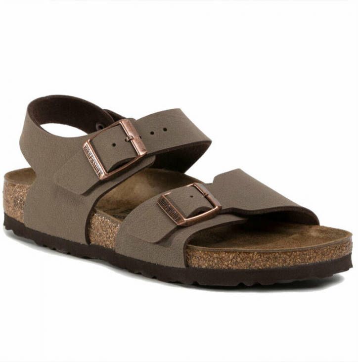 Birkenstock NEW York Sandals